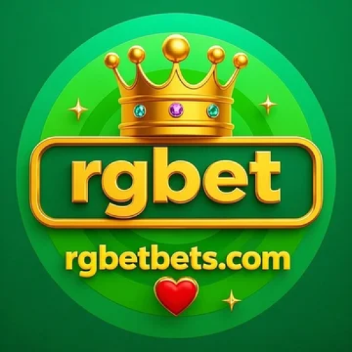 rgbet